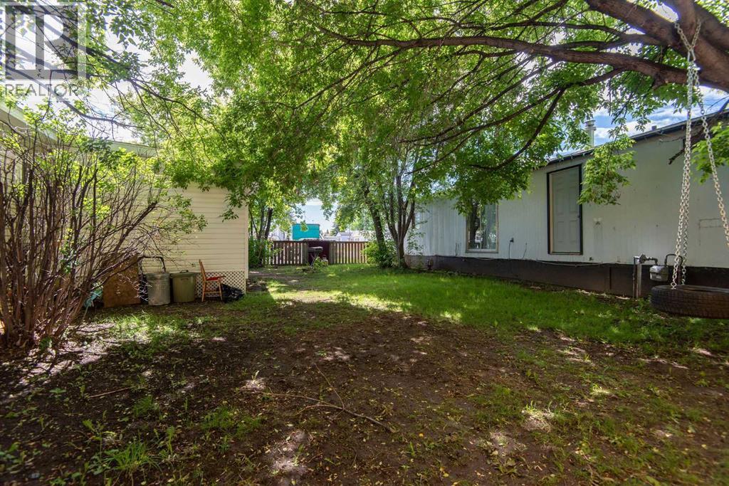 237, 5344 76 Street, Red Deer, Alberta  T4P 2A6 - Photo 9 - A2319226