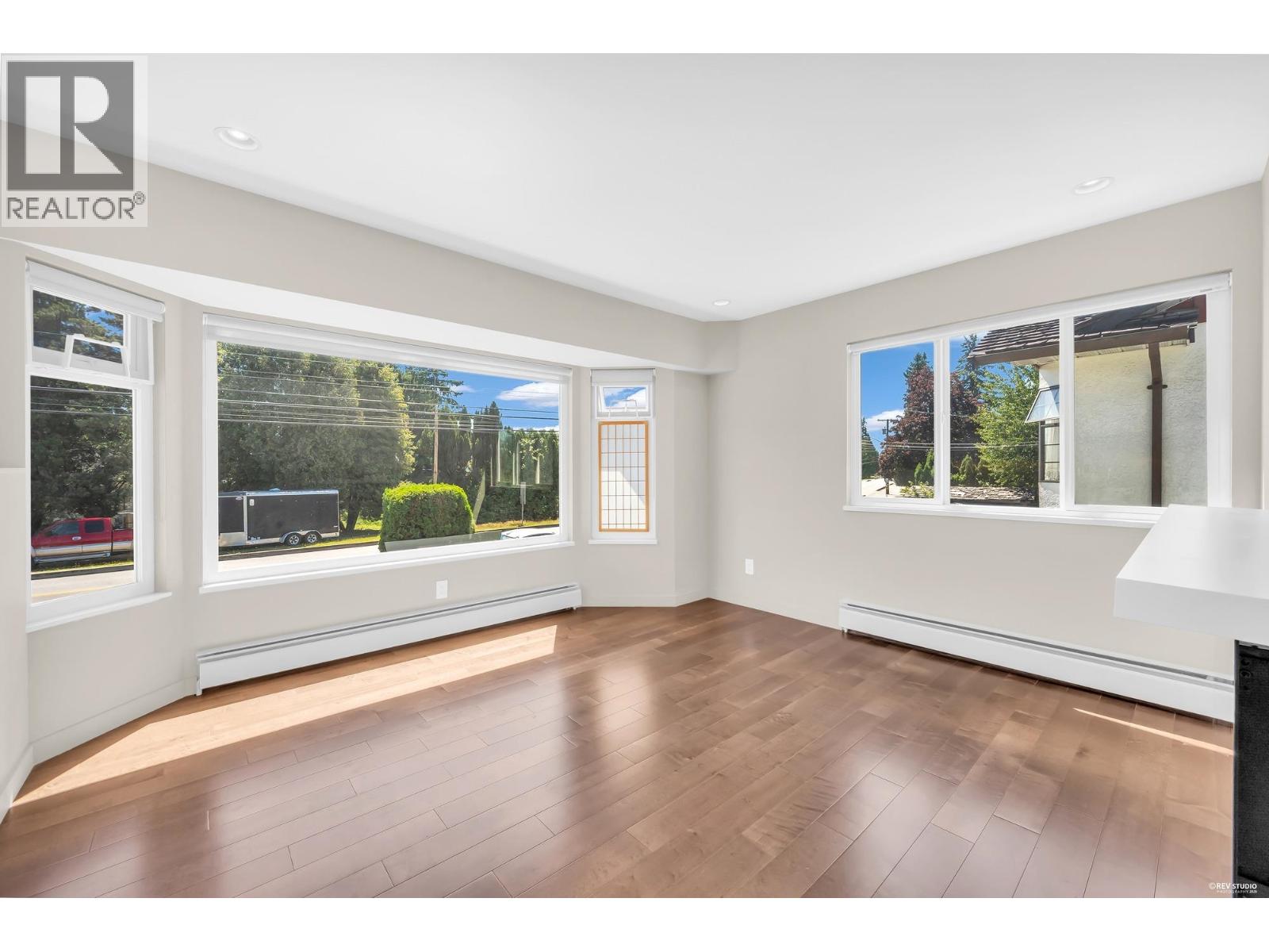 23271 Westminster Highway, Richmond, British Columbia  V6V 1C1 - Photo 6 - R3150708