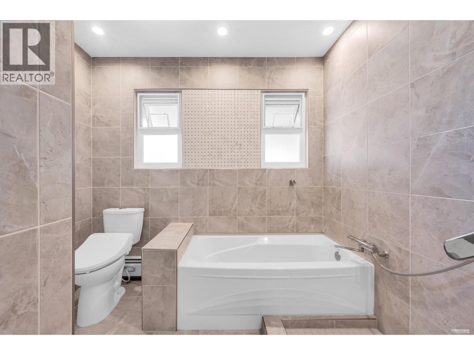 23271 Westminster Highway, Richmond, British Columbia  V6V 1C1 - Photo 12 - R3150708