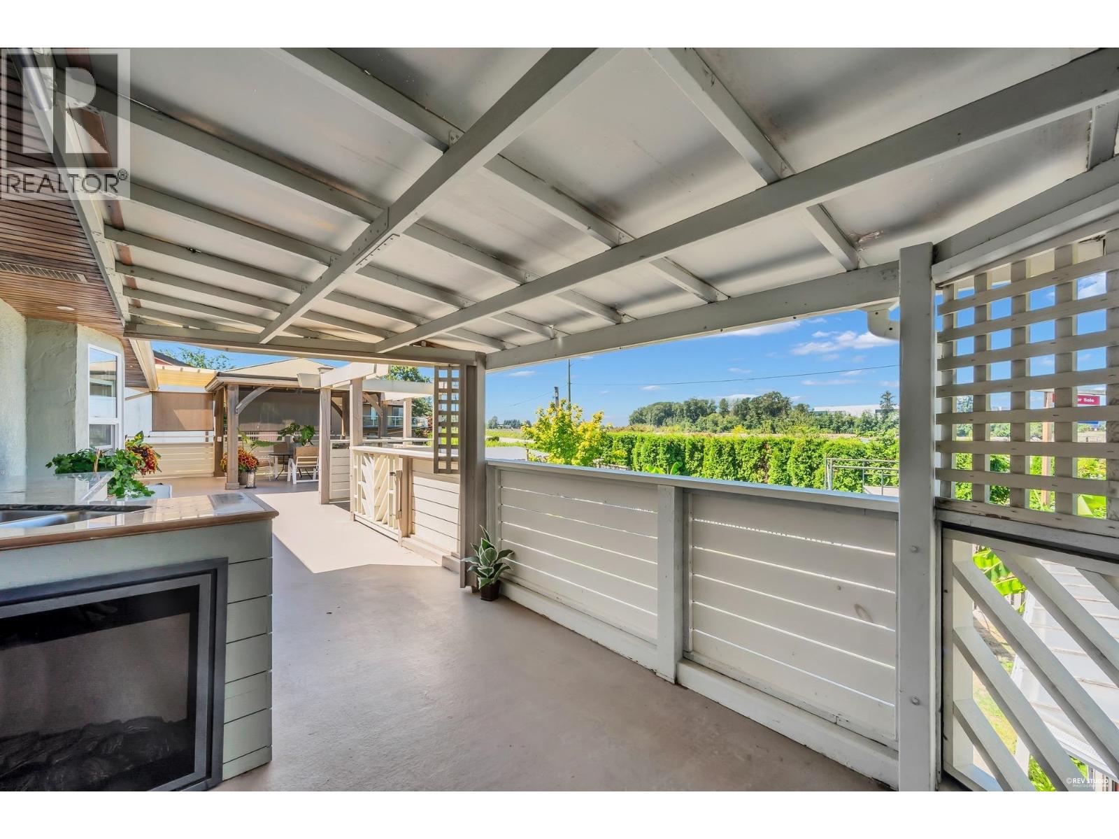 23271 Westminster Highway, Richmond, British Columbia  V6V 1C1 - Photo 17 - R3150708
