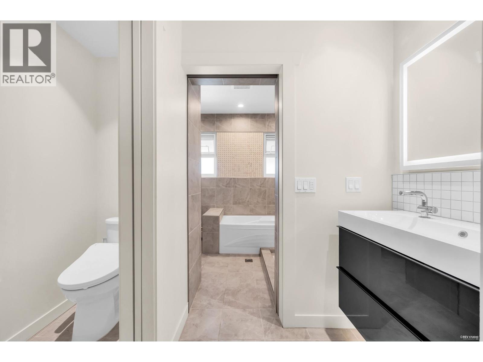 23271 Westminster Highway, Richmond, British Columbia  V6V 1C1 - Photo 11 - R3150708