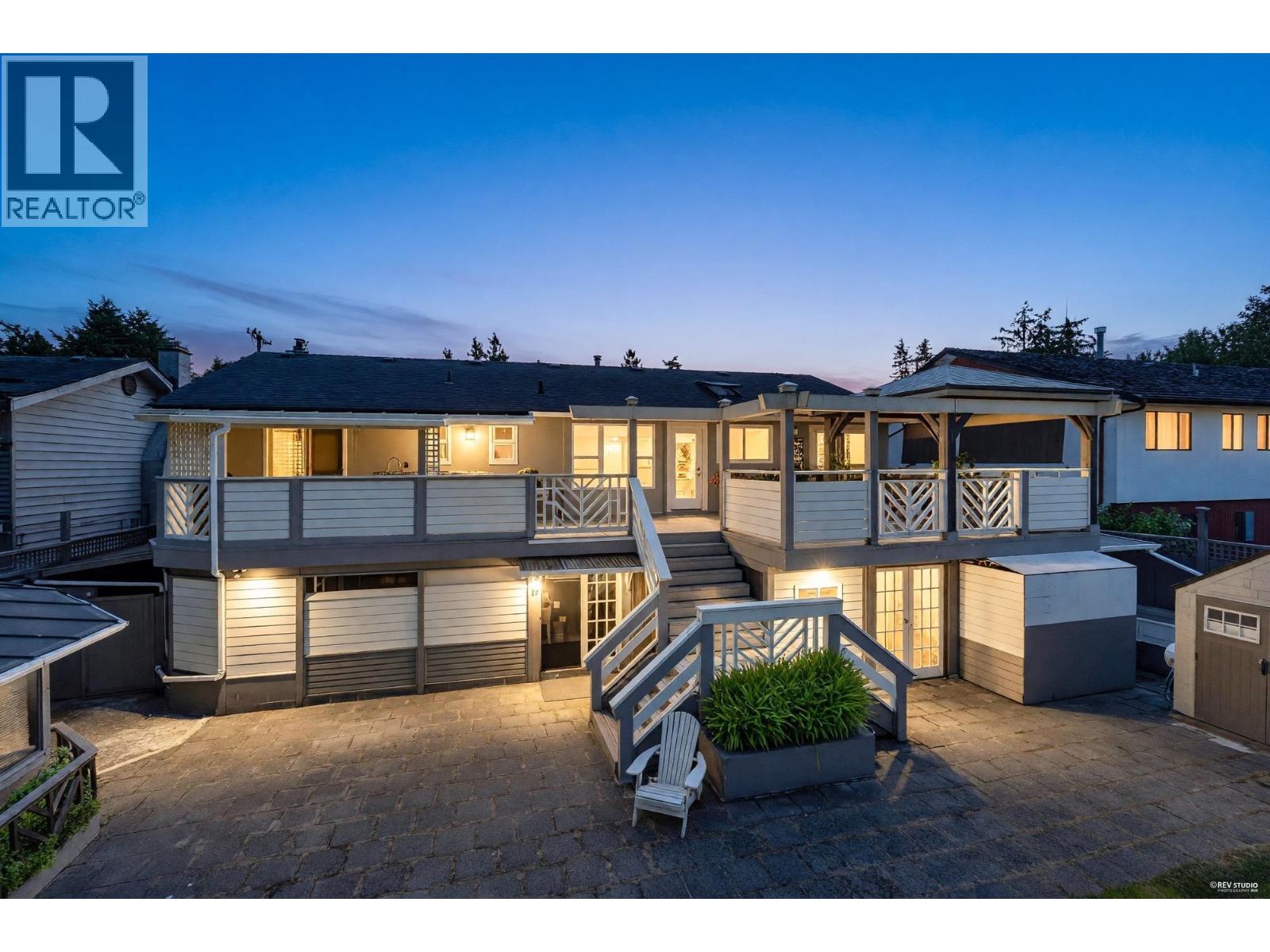 23271 Westminster Highway, Richmond, British Columbia  V6V 1C1 - Photo 25 - R3150708