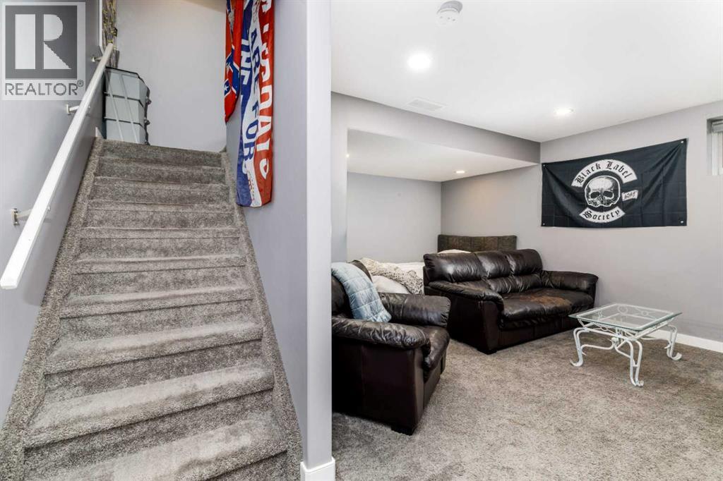 92 Bowman Circle, Sylvan Lake, Alberta  T4S 0H7 - Photo 20 - A2325099