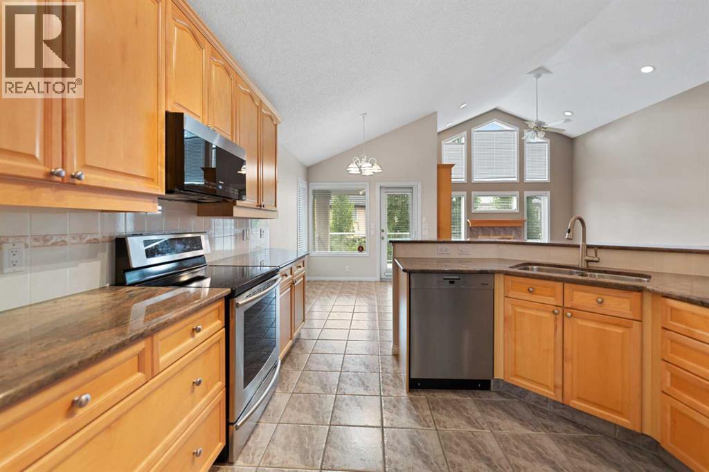 109 Cranwell Place SE, Calgary, Alberta  T3M 1A2 - Photo 17 - A2329620