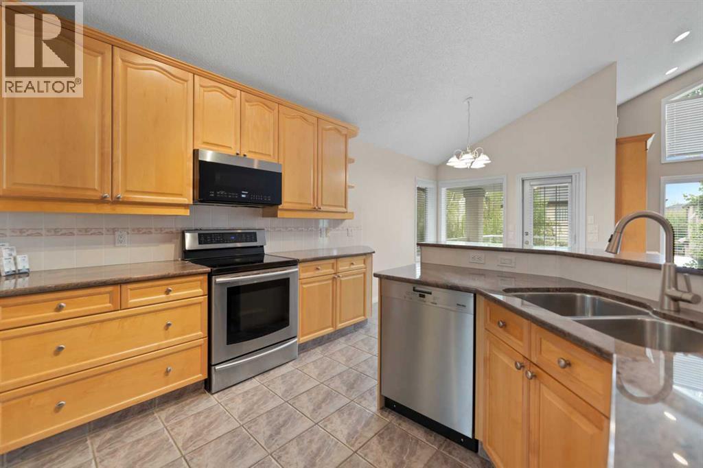 109 Cranwell Place SE, Calgary, Alberta  T3M 1A2 - Photo 18 - A2329620