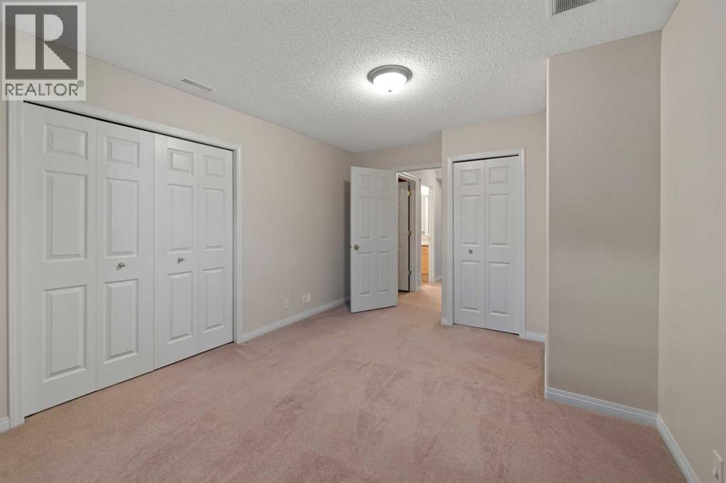 109 Cranwell Place SE, Calgary, Alberta  T3M 1A2 - Photo 36 - A2329620