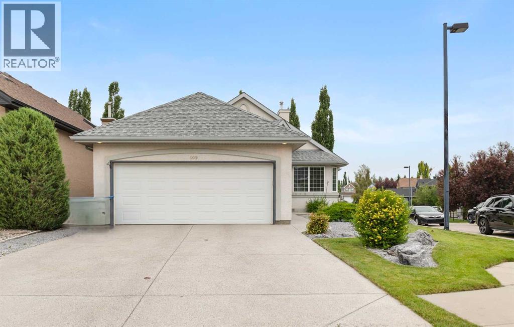 109 Cranwell Place SE, Calgary, Alberta  T3M 1A2 - Photo 39 - A2329620