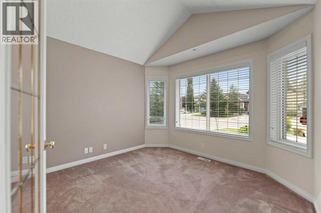 109 Cranwell Place SE, Calgary, Alberta  T3M 1A2 - Photo 5 - A2329620