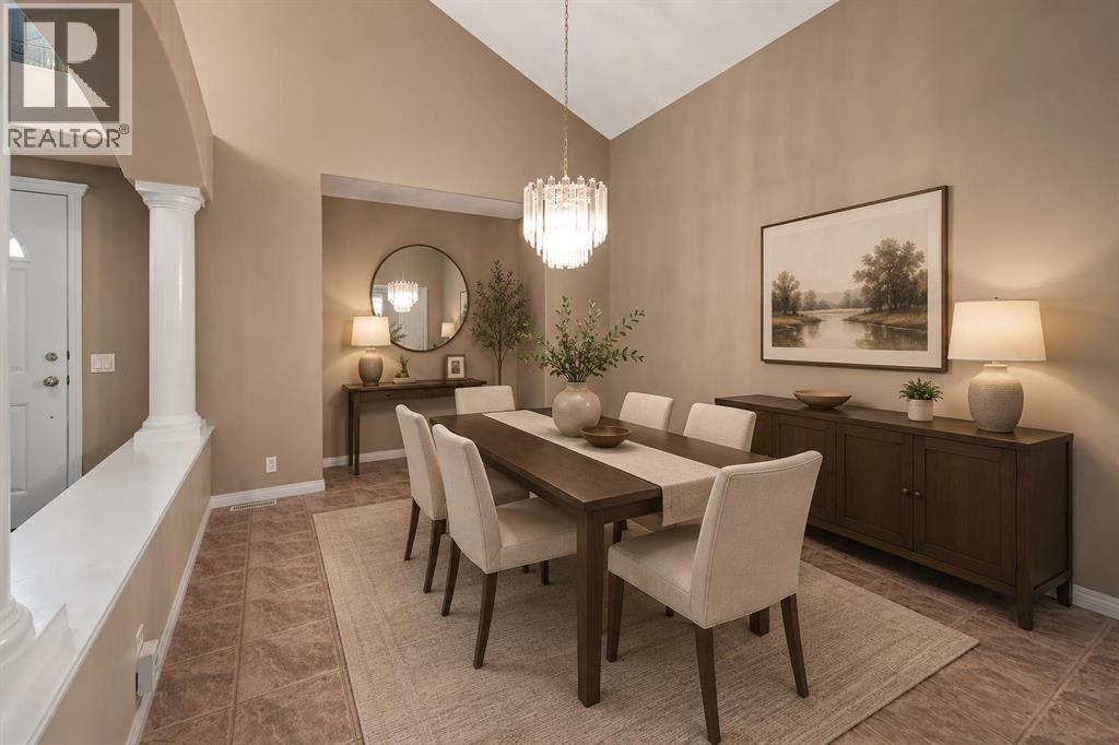 109 Cranwell Place SE, Calgary, Alberta  T3M 1A2 - Photo 7 - A2329620