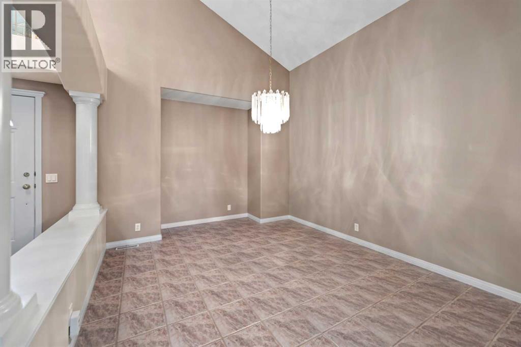 109 Cranwell Place SE, Calgary, Alberta  T3M 1A2 - Photo 8 - A2329620