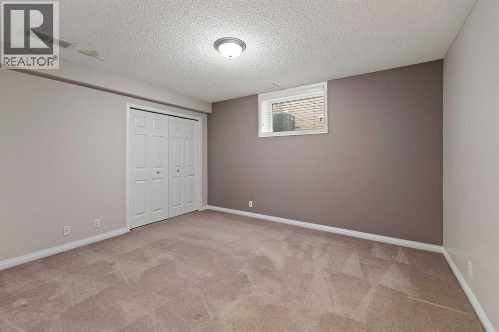 109 Cranwell Place SE, Calgary, Alberta  T3M 1A2 - Photo 33 - A2329620