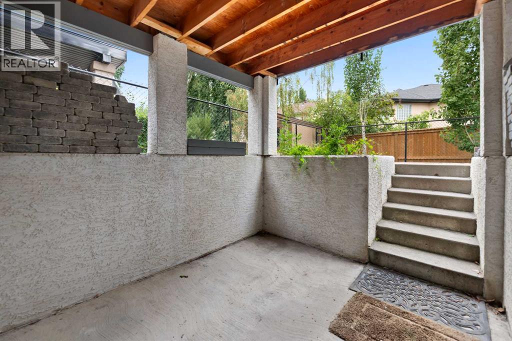 109 Cranwell Place SE, Calgary, Alberta  T3M 1A2 - Photo 30 - A2329620