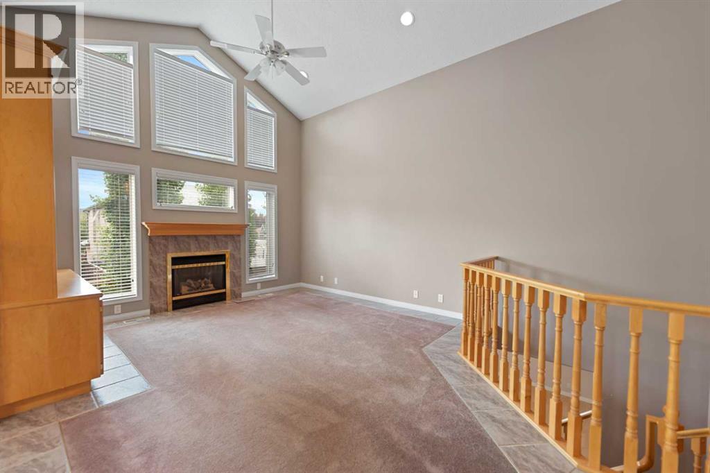 109 Cranwell Place SE, Calgary, Alberta  T3M 1A2 - Photo 10 - A2329620