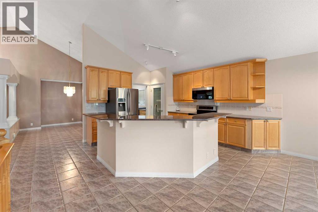 109 Cranwell Place SE, Calgary, Alberta  T3M 1A2 - Photo 19 - A2329620
