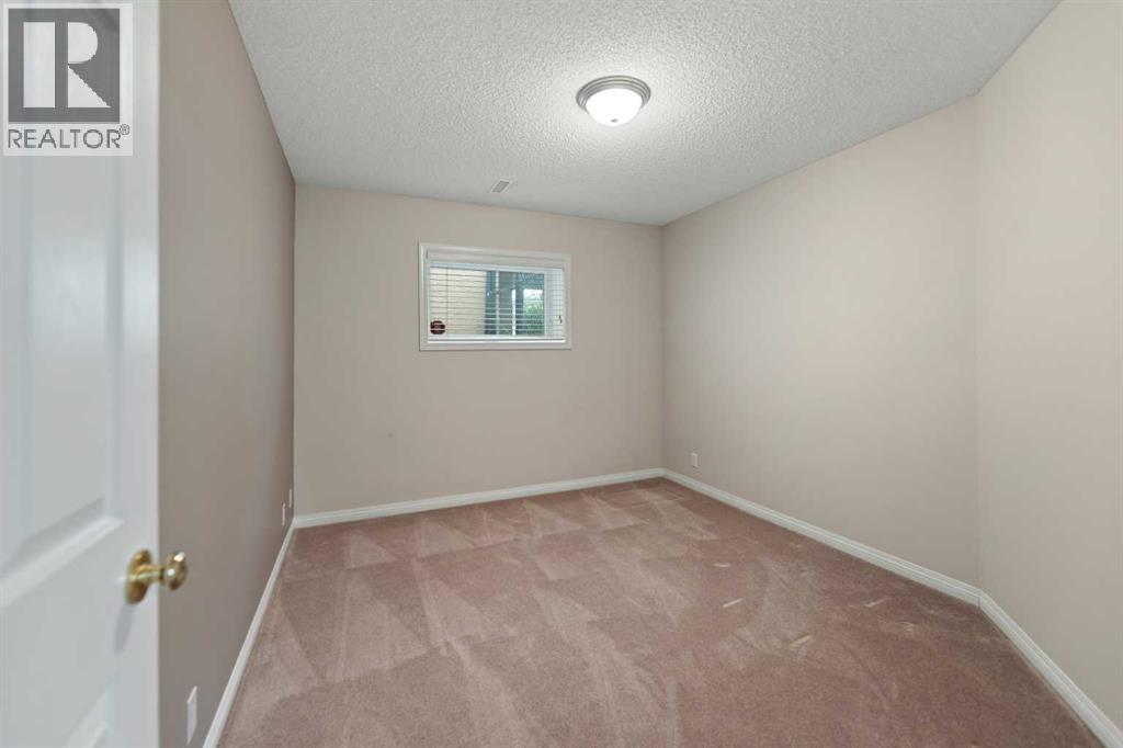 109 Cranwell Place SE, Calgary, Alberta  T3M 1A2 - Photo 32 - A2329620