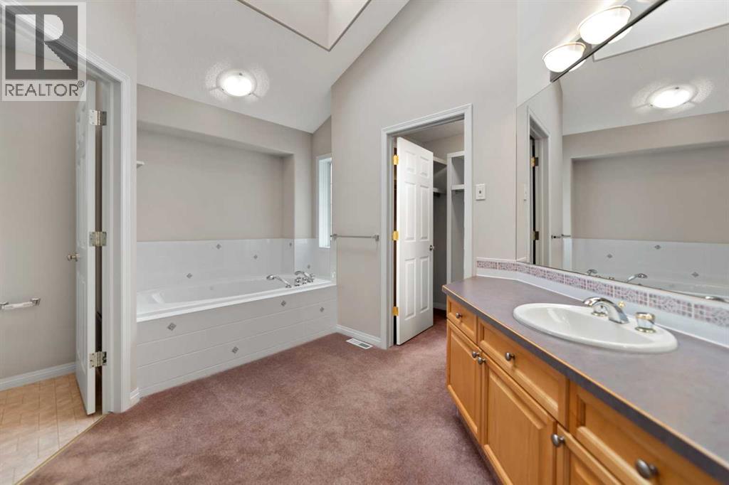 109 Cranwell Place SE, Calgary, Alberta  T3M 1A2 - Photo 22 - A2329620