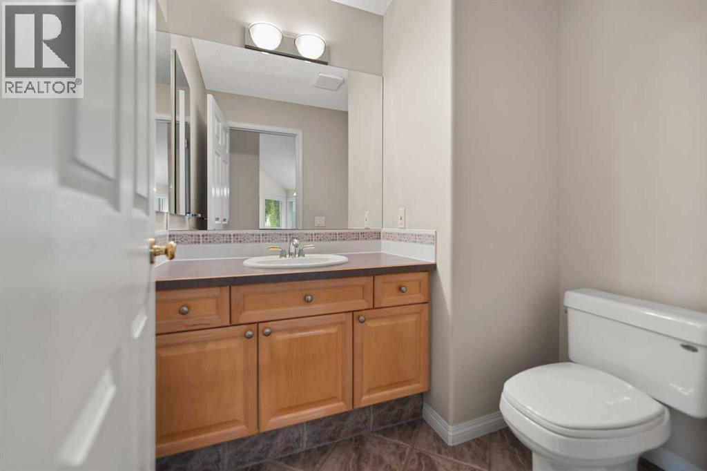 109 Cranwell Place SE, Calgary, Alberta  T3M 1A2 - Photo 24 - A2329620