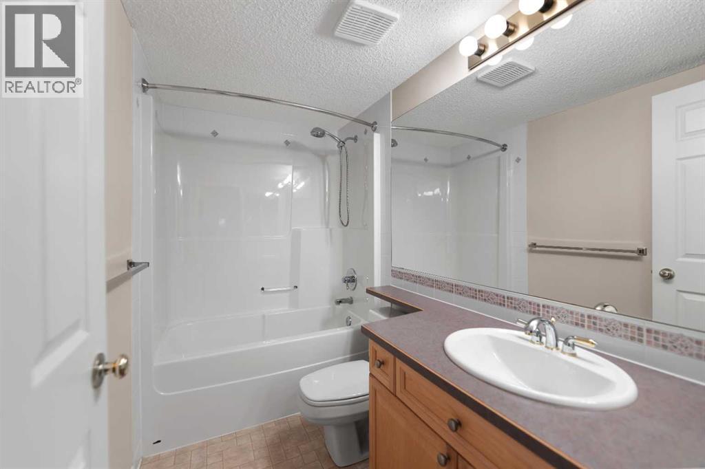 109 Cranwell Place SE, Calgary, Alberta  T3M 1A2 - Photo 34 - A2329620