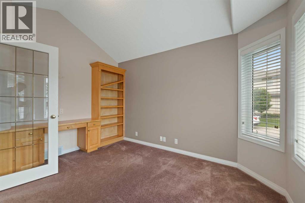 109 Cranwell Place SE, Calgary, Alberta  T3M 1A2 - Photo 6 - A2329620