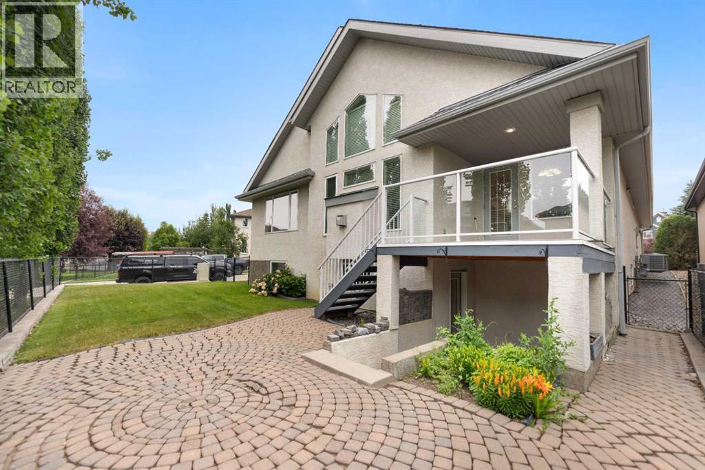 109 Cranwell Place SE, Calgary, Alberta  T3M 1A2 - Photo 31 - A2329620