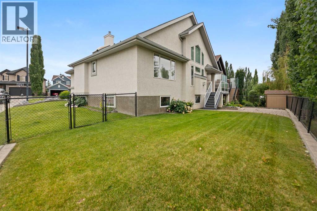 109 Cranwell Place SE, Calgary, Alberta  T3M 1A2 - Photo 40 - A2329620