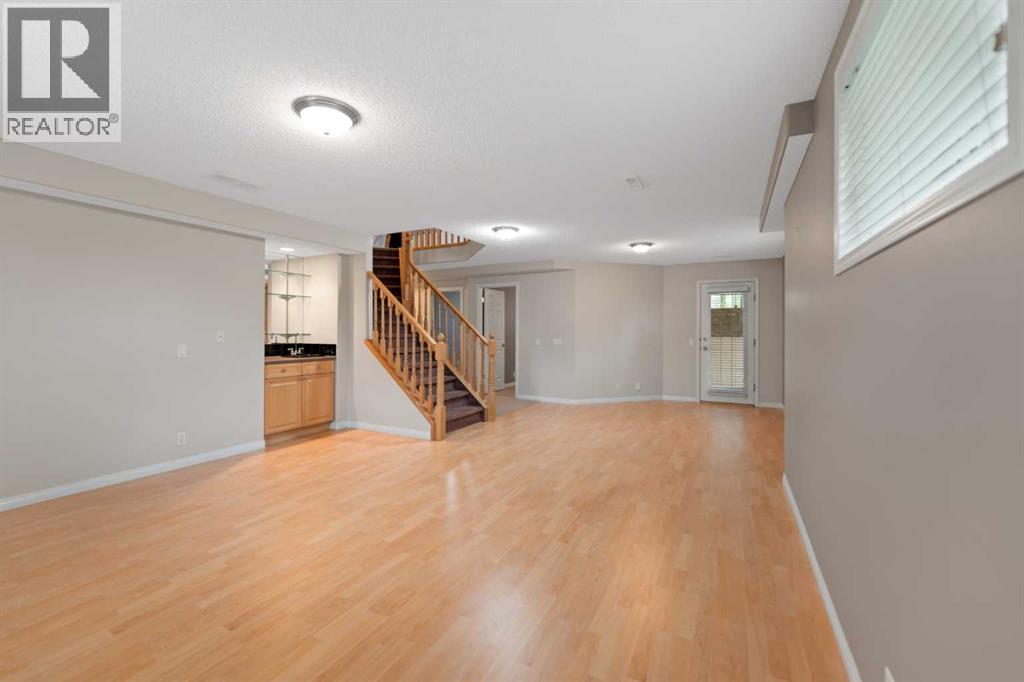 109 Cranwell Place SE, Calgary, Alberta  T3M 1A2 - Photo 29 - A2329620
