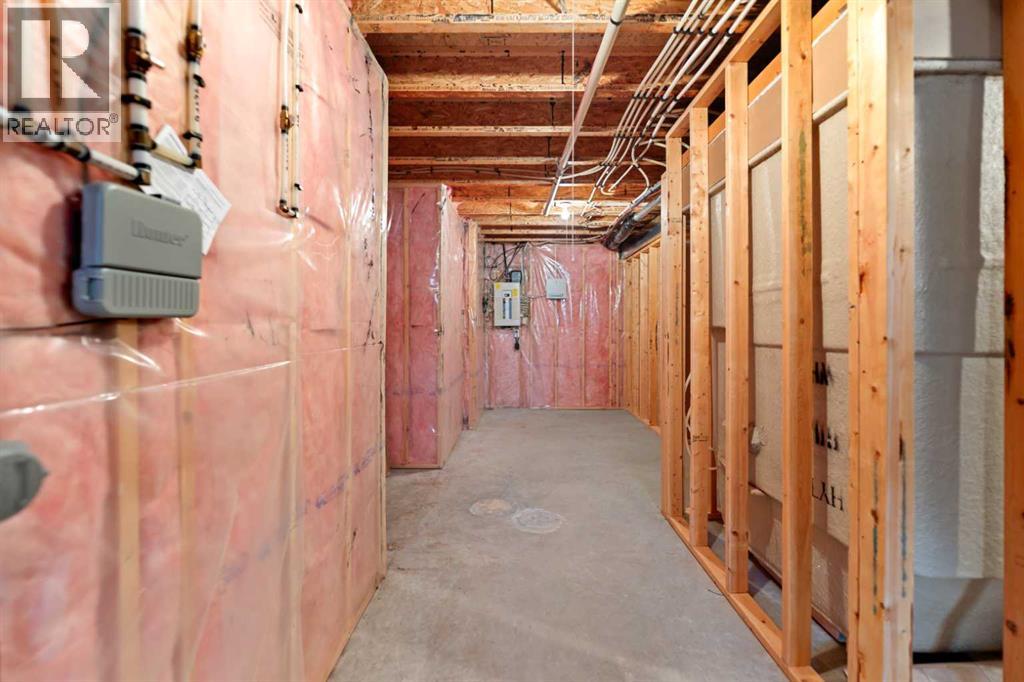 109 Cranwell Place SE, Calgary, Alberta  T3M 1A2 - Photo 38 - A2329620