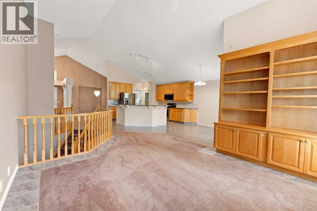 109 Cranwell Place SE, Calgary, Alberta  T3M 1A2 - Photo 11 - A2329620