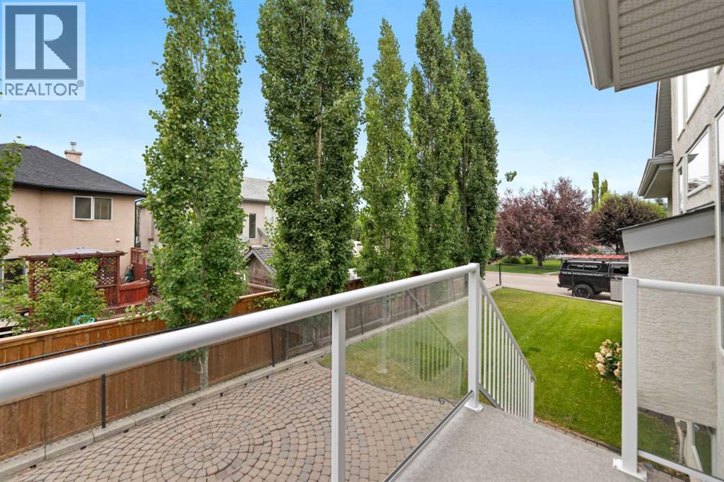 109 Cranwell Place SE, Calgary, Alberta  T3M 1A2 - Photo 15 - A2329620