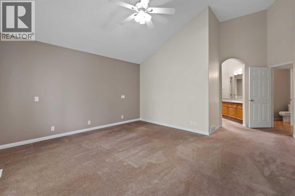 109 Cranwell Place SE, Calgary, Alberta  T3M 1A2 - Photo 21 - A2329620
