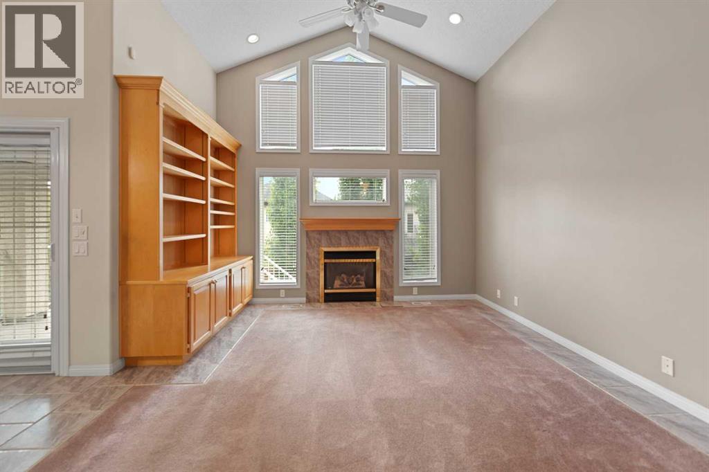 109 Cranwell Place SE, Calgary, Alberta  T3M 1A2 - Photo 12 - A2329620