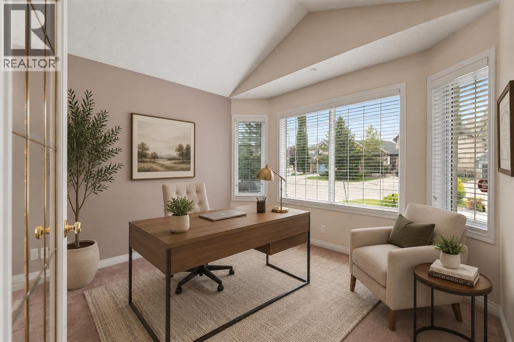 109 Cranwell Place SE, Calgary, Alberta  T3M 1A2 - Photo 4 - A2329620