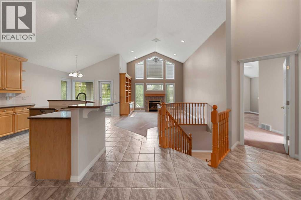 109 Cranwell Place SE, Calgary, Alberta  T3M 1A2 - Photo 26 - A2329620