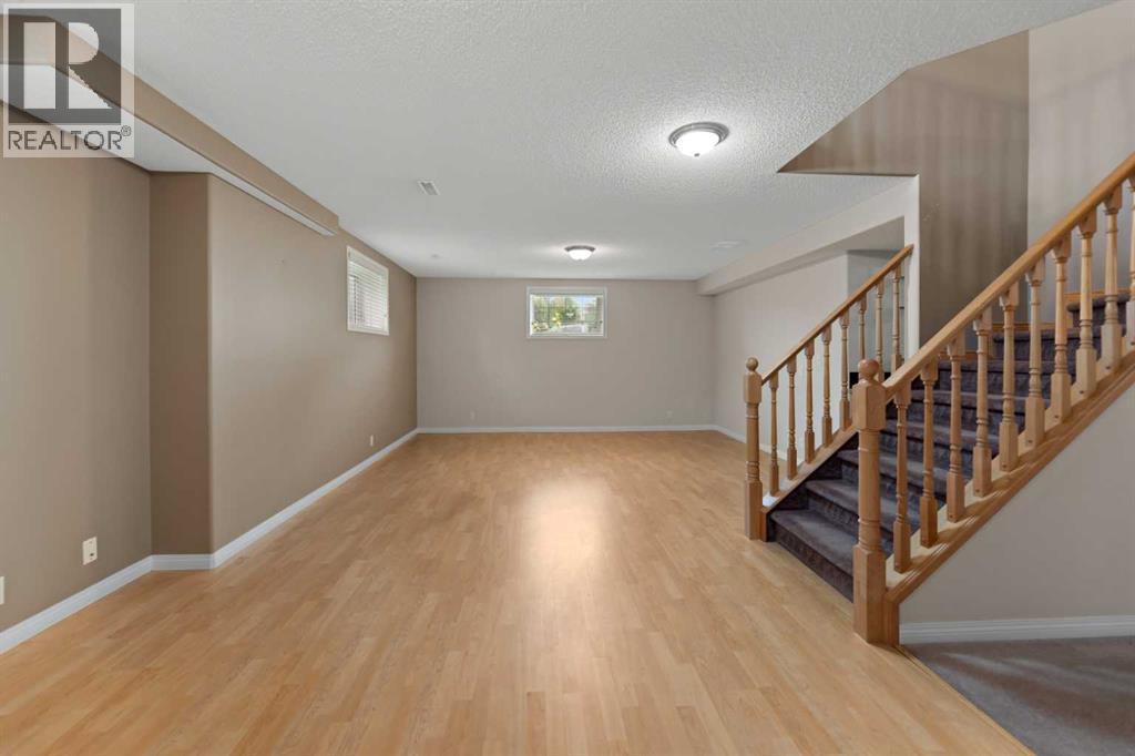 109 Cranwell Place SE, Calgary, Alberta  T3M 1A2 - Photo 28 - A2329620