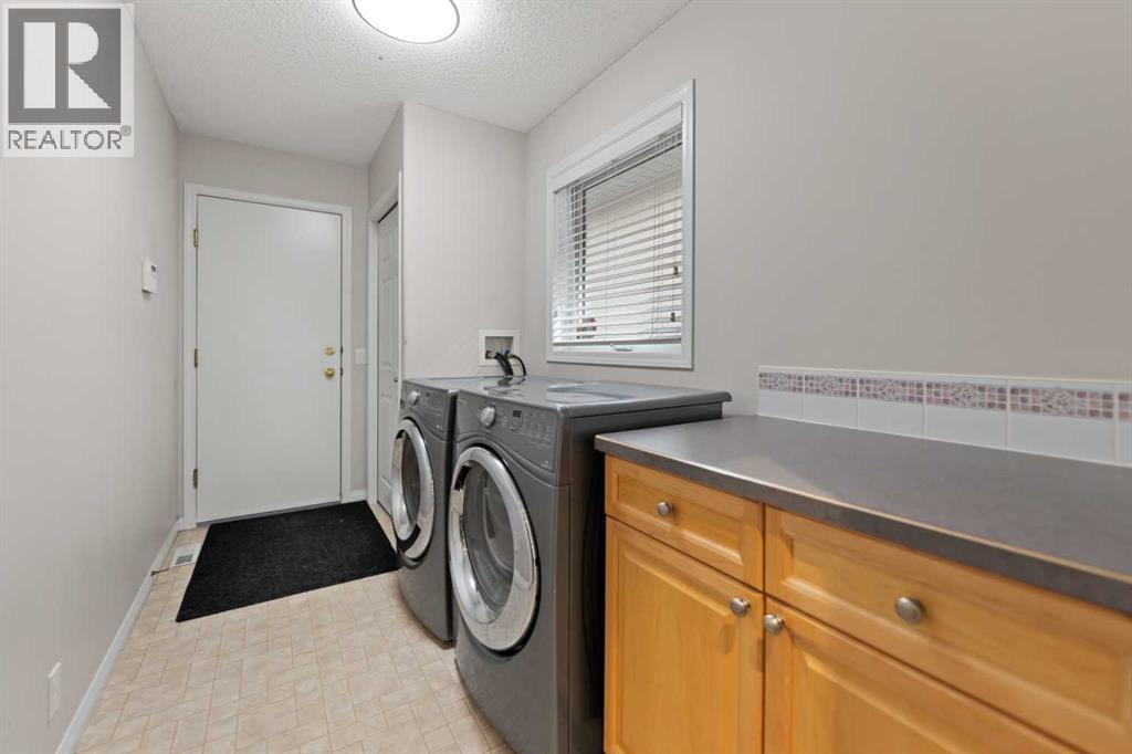 109 Cranwell Place SE, Calgary, Alberta  T3M 1A2 - Photo 25 - A2329620