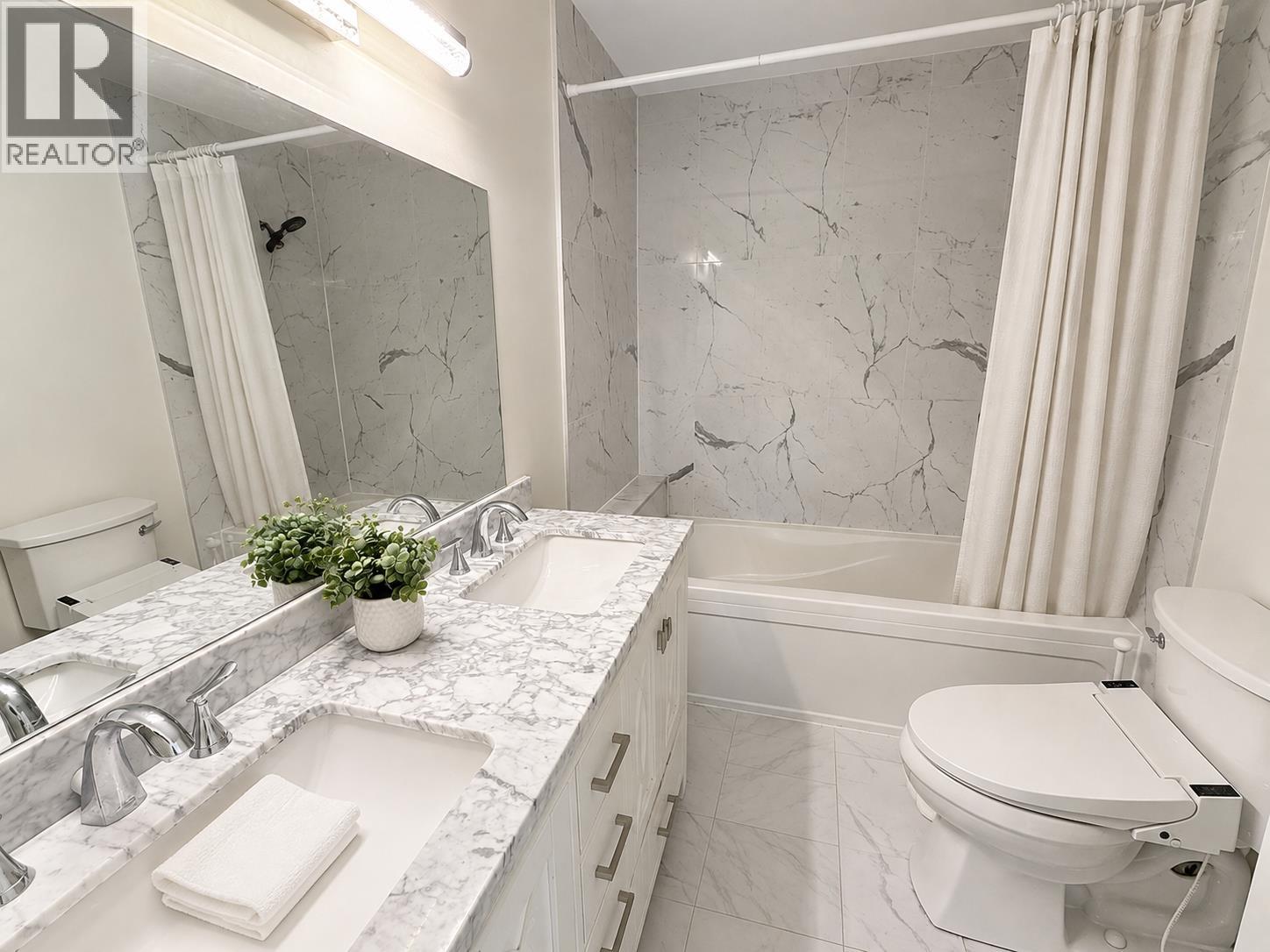 51 7540 Abercrombie Drive, Richmond, British Columbia V6Y 3J8 - Photo 10 - R3153218