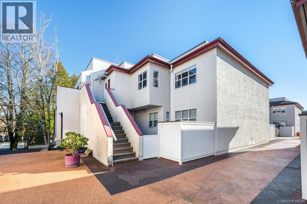 51 7540 Abercrombie Drive, Richmond, British Columbia V6Y 3J8 - Photo 12 - R3153218