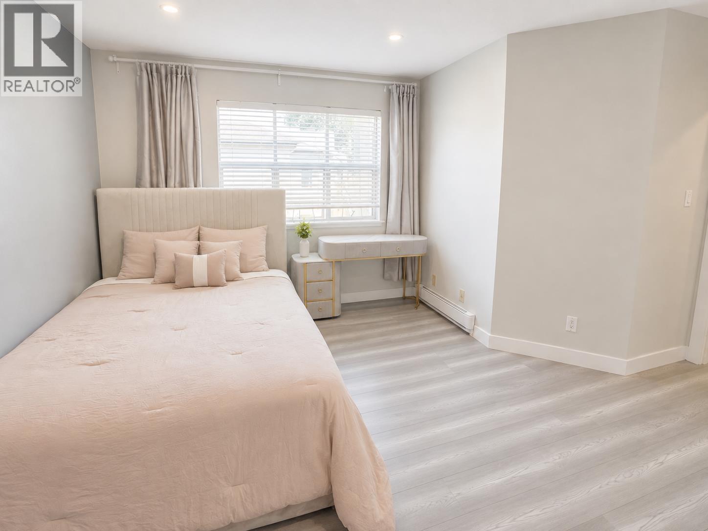 51 7540 Abercrombie Drive, Richmond, British Columbia V6Y 3J8 - Photo 8 - R3153218