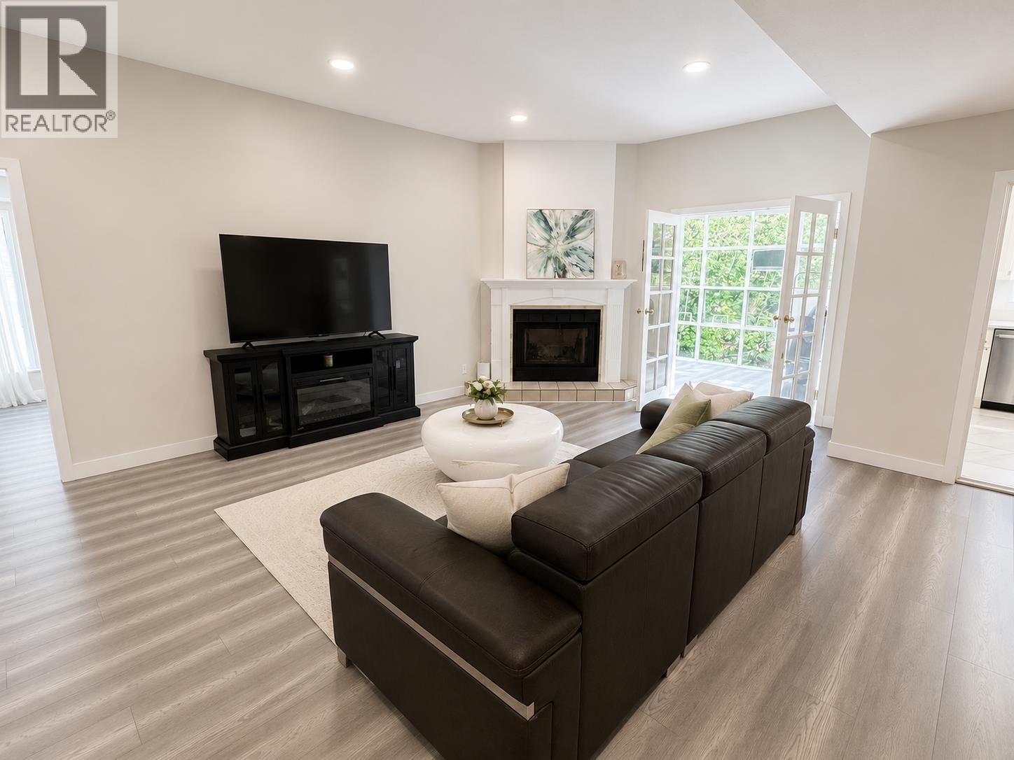51 7540 Abercrombie Drive, Richmond, British Columbia V6Y 3J8 - Photo 2 - R3153218