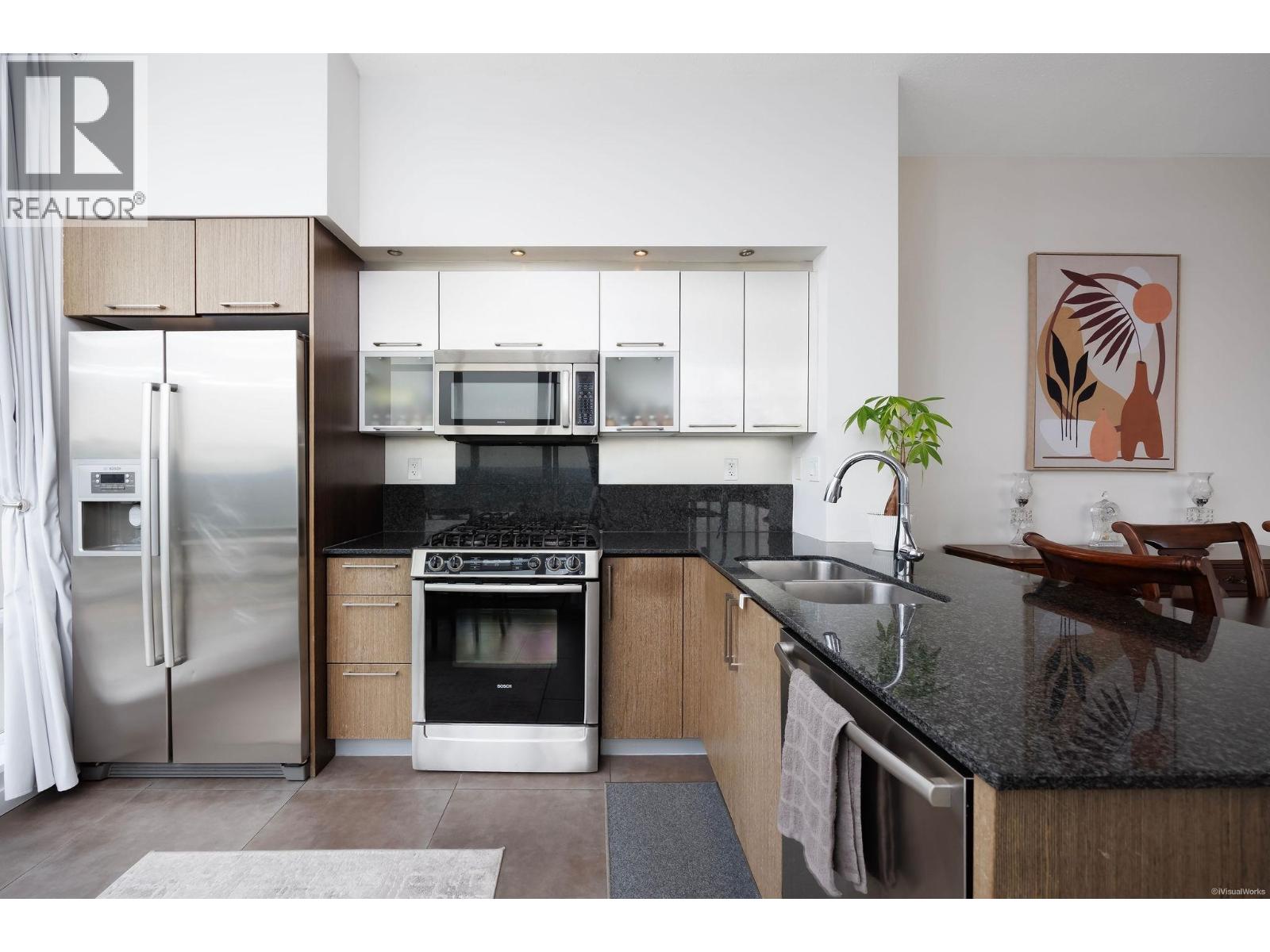 3704 2980 Atlantic Avenue, Coquitlam, British Columbia V3B 0G2 - Photo 9 - R3152990
