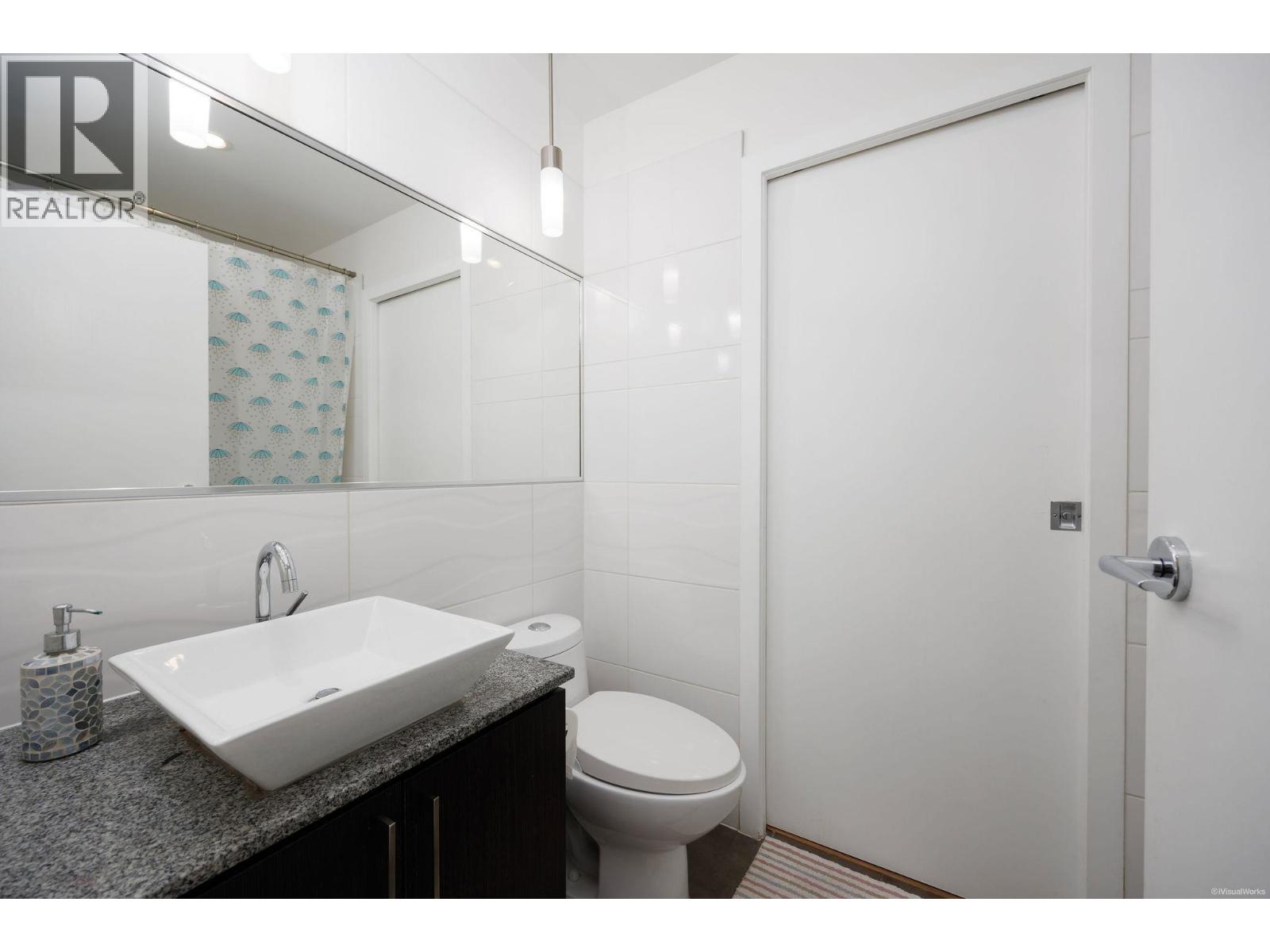 3704 2980 Atlantic Avenue, Coquitlam, British Columbia V3B 0G2 - Photo 18 - R3152990
