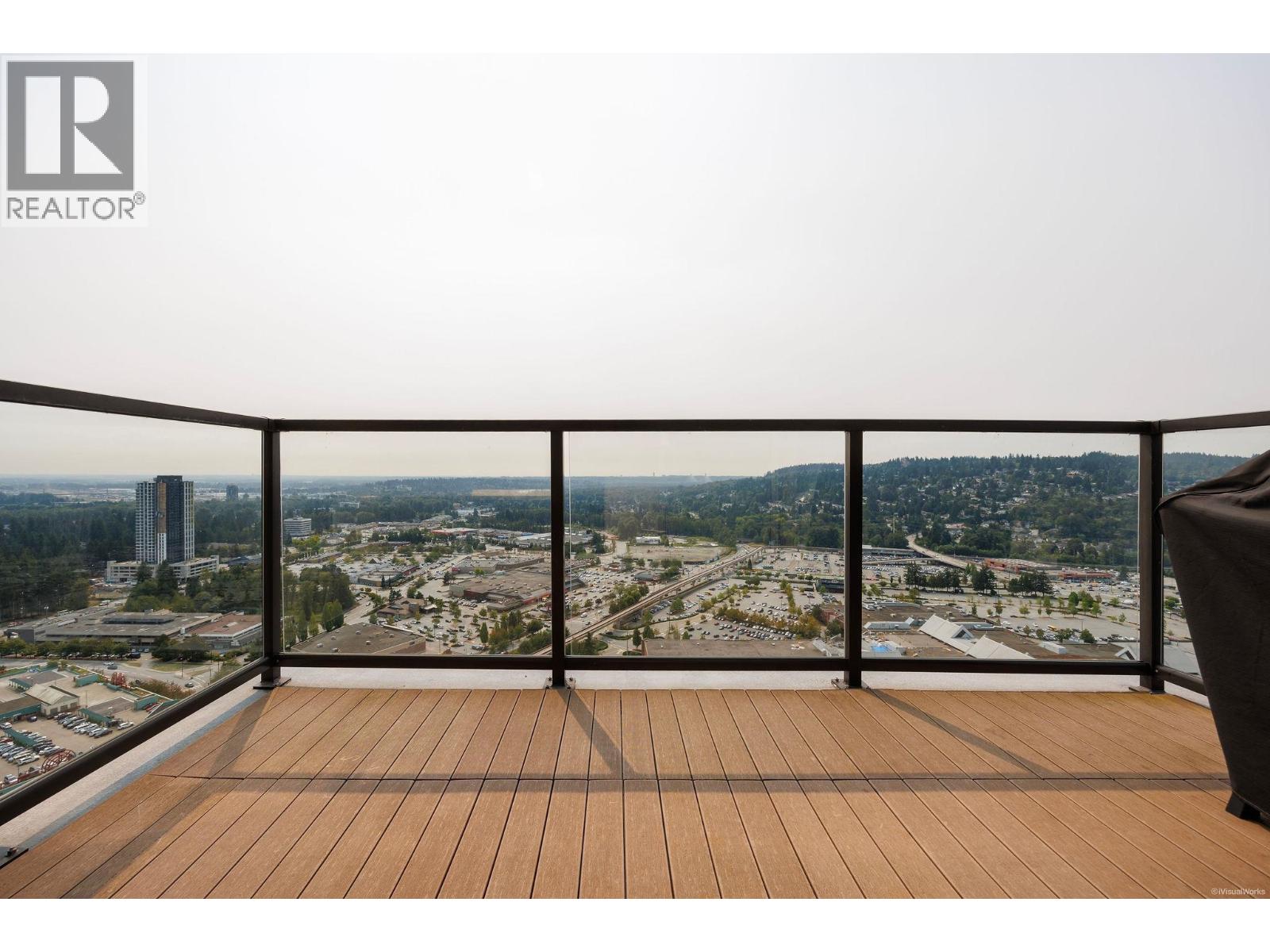 3704 2980 Atlantic Avenue, Coquitlam, British Columbia V3B 0G2 - Photo 19 - R3152990