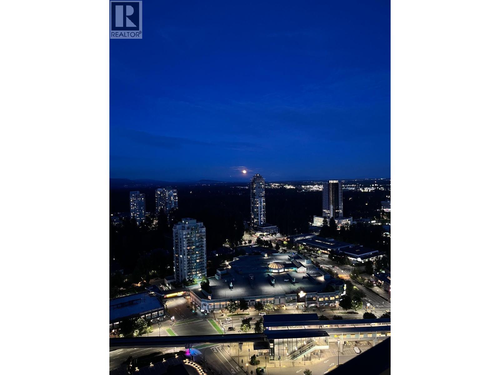 3704 2980 Atlantic Avenue, Coquitlam, British Columbia V3B 0G2 - Photo 30 - R3152990