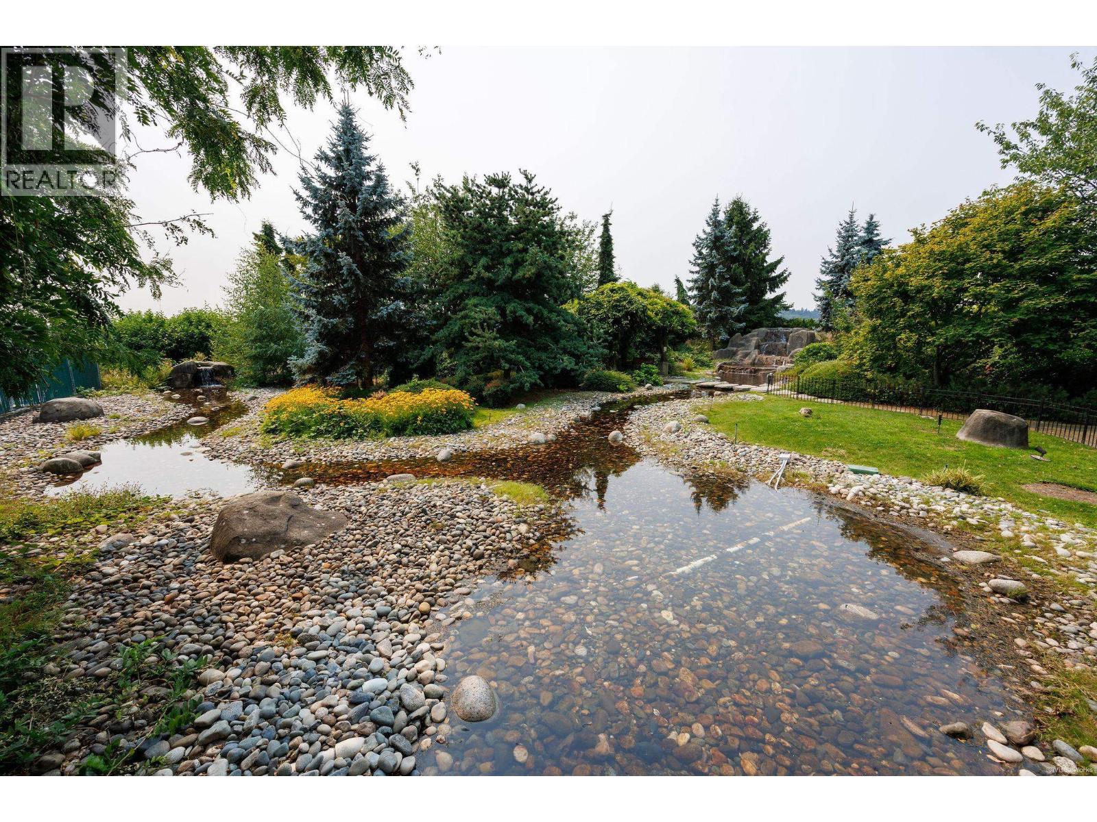 3704 2980 Atlantic Avenue, Coquitlam, British Columbia V3B 0G2 - Photo 27 - R3152990