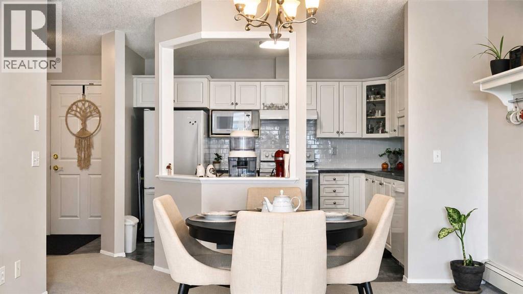 515, 3515 Hawksbrow Point NW, Calgary, Alberta  T3G 4C9 - Photo 9 - A2331627