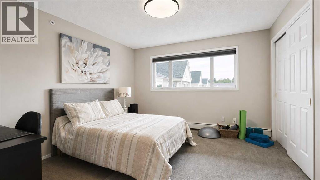 515, 3515 Hawksbrow Point NW, Calgary, Alberta  T3G 4C9 - Photo 13 - A2331627