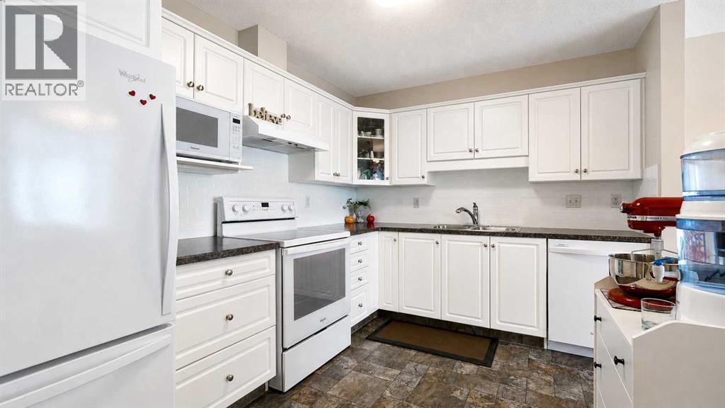 515, 3515 Hawksbrow Point NW, Calgary, Alberta  T3G 4C9 - Photo 10 - A2331627