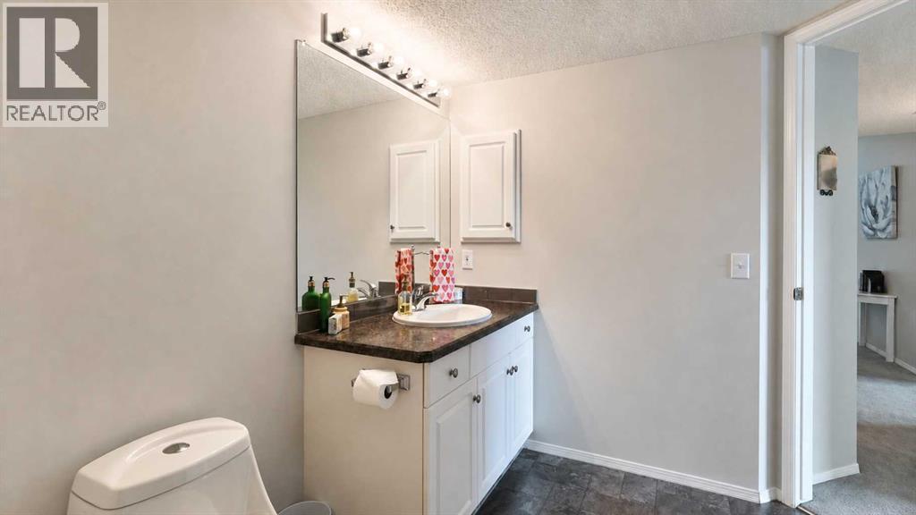 515, 3515 Hawksbrow Point NW, Calgary, Alberta  T3G 4C9 - Photo 17 - A2331627