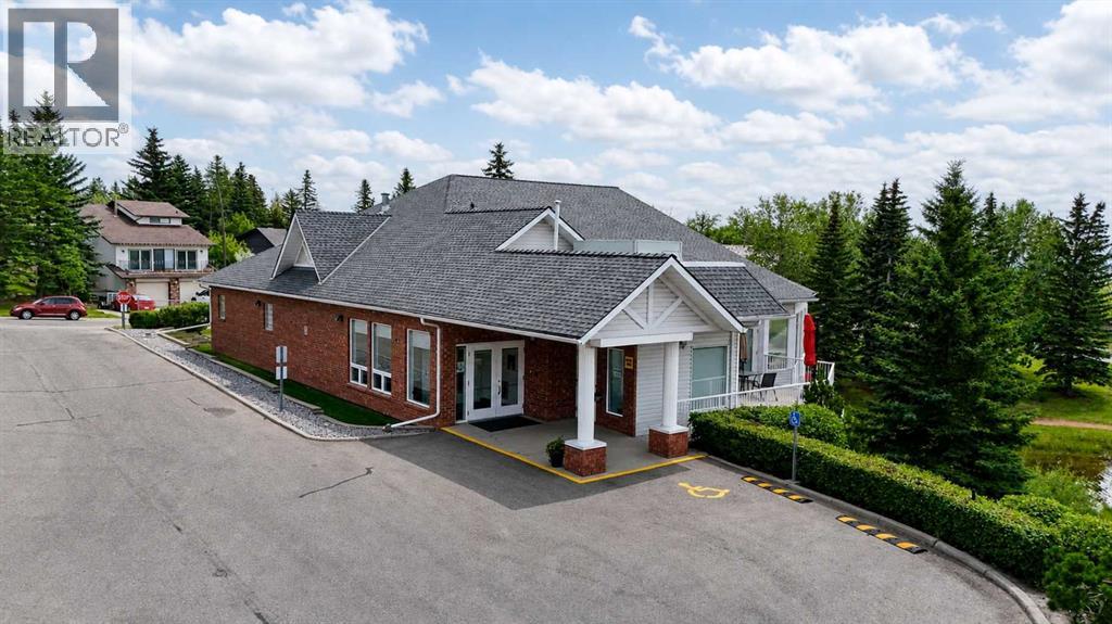 515, 3515 Hawksbrow Point NW, Calgary, Alberta  T3G 4C9 - Photo 28 - A2331627