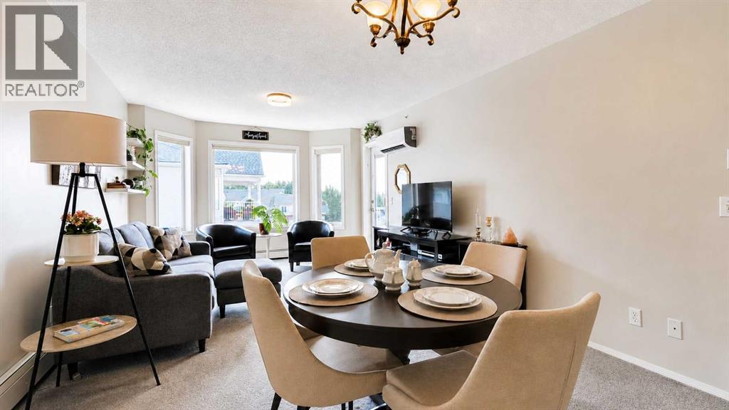 515, 3515 Hawksbrow Point NW, Calgary, Alberta  T3G 4C9 - Photo 6 - A2331627